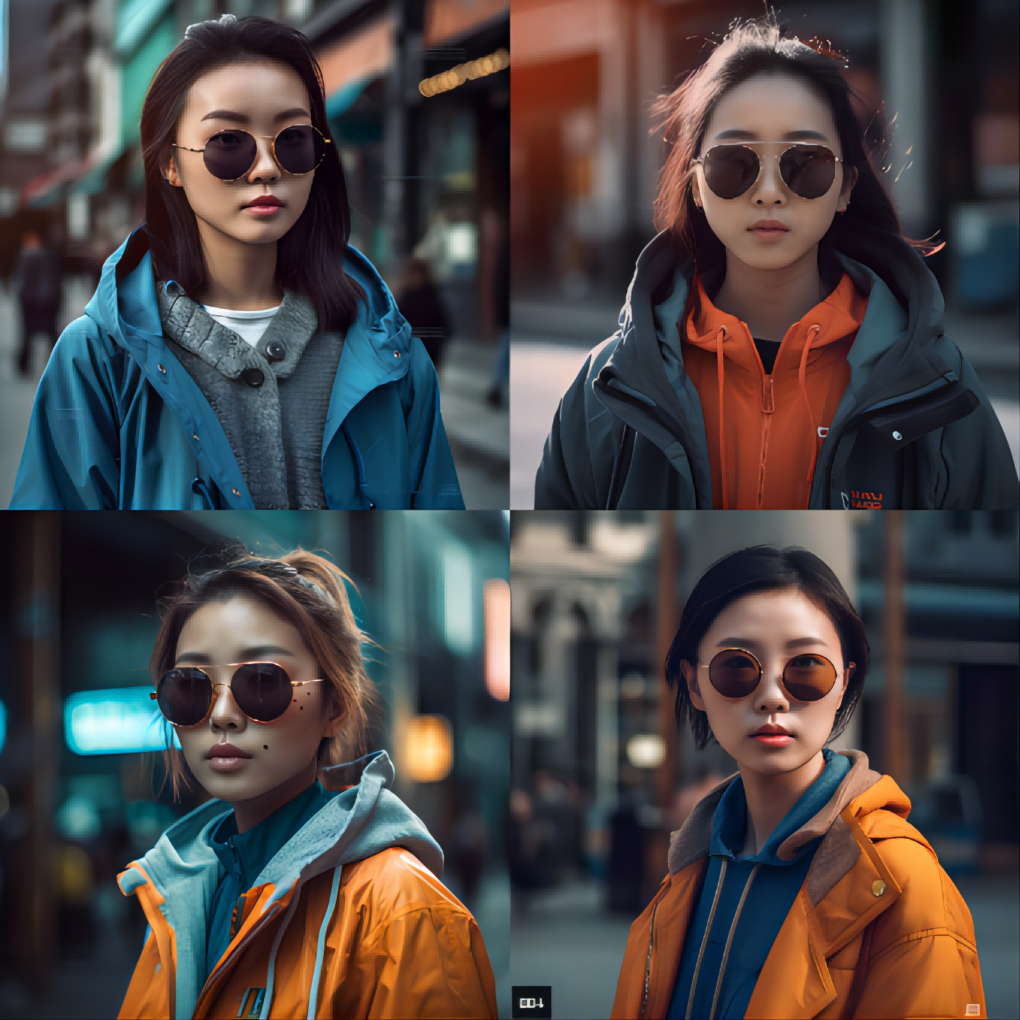 aruiz_18-year-old_Chinese_girl_slim_and_sporty_wearing_a_jacket_65fda51a-f350-4d.png