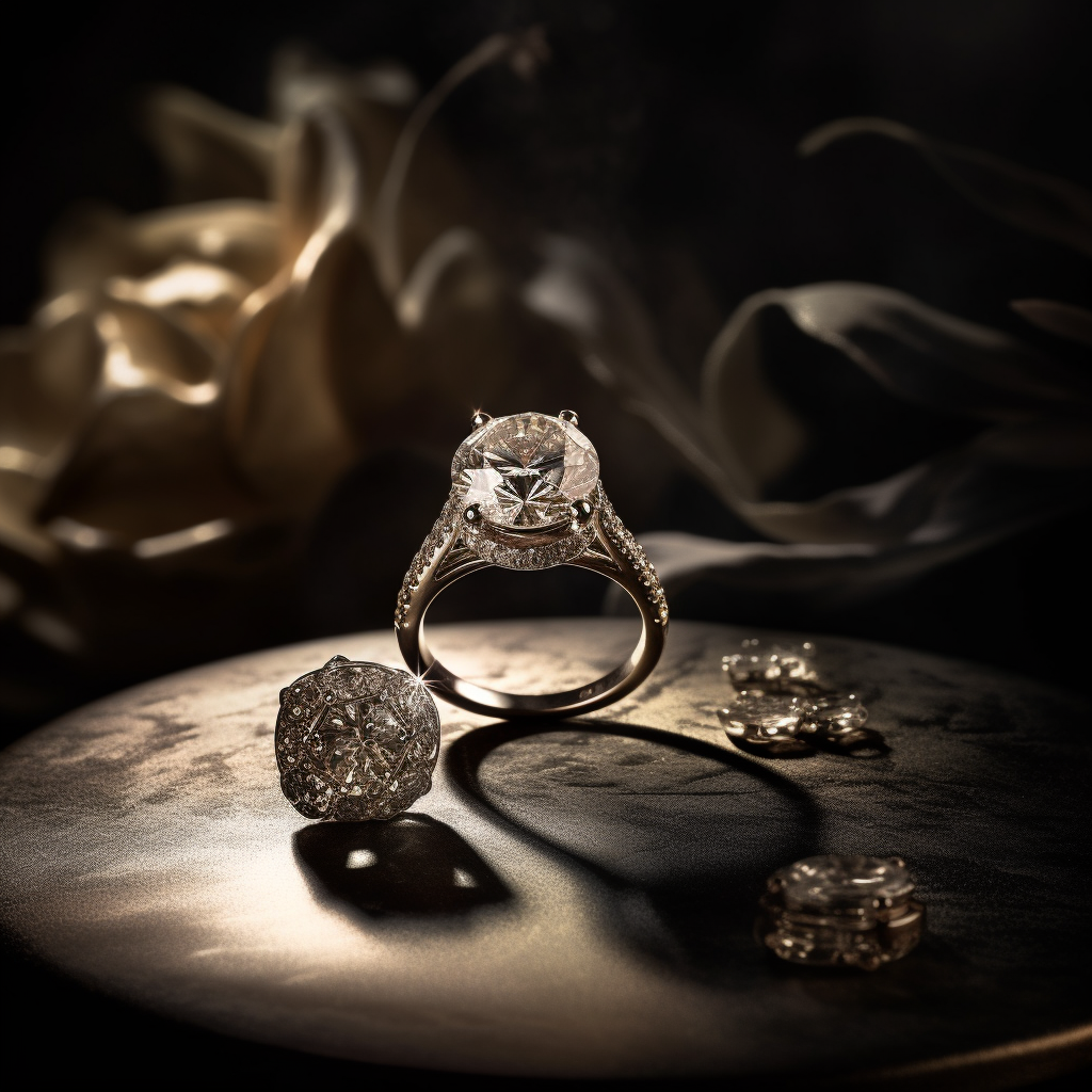 1534_Product_photography_high_-_end_feeling_diamond_ring_luxury_54733b94-31c0-4b.png