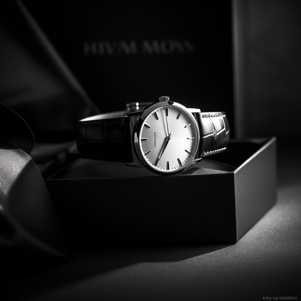 1534_Product_photography_high_-_end_feeling_Wrist_watch_luxury__361cc0c6-41a2-42.png